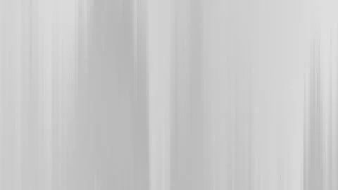 Silver metallic gradient 070125 (2) 스톡 동영상 297191185