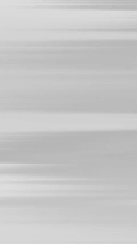 Silver metallic gradient 070125 (3) Stock Footage 297191184