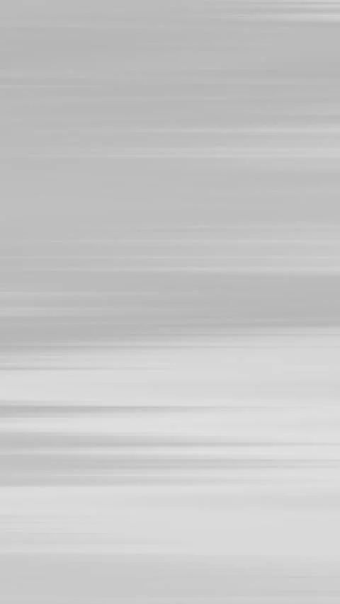 Silver metallic gradient 070125 (4) Stock-Footage 297191177