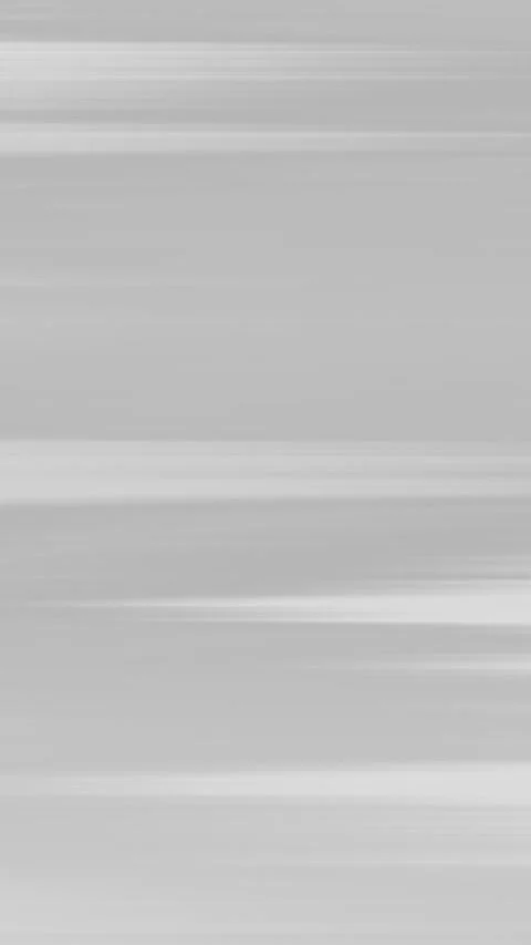 Silver metallic gradient 070125 (5) Stock Footage 297191181