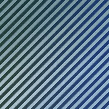 Silver metallic gradient angular stripe background Stock Illustration