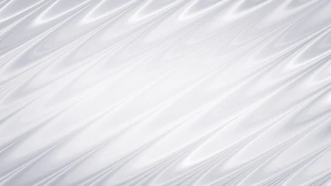 Silver metallic seamles clean background Video stock 105273266