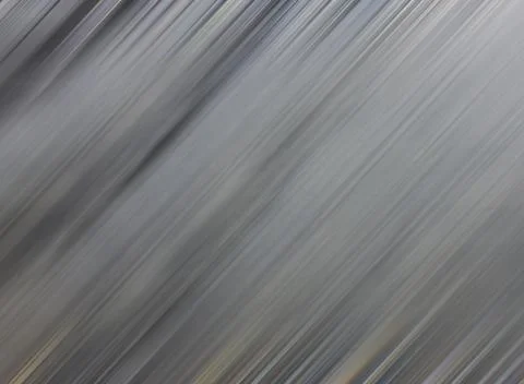 Silver motion blur background Stock Photos