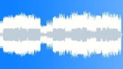 SilverStock Music