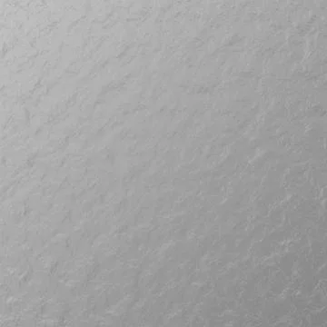 Silver nugget texture pattern foil Stock Illustration