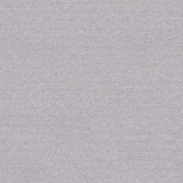 Silver paper with parallels lines pattern. Seamless background, tile ready. 写真素材