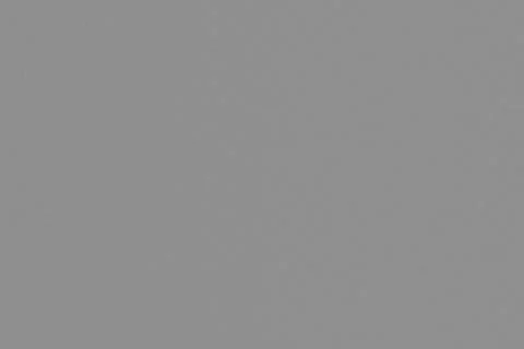 Silver paper pattern wallpaper texture Stock Illustration