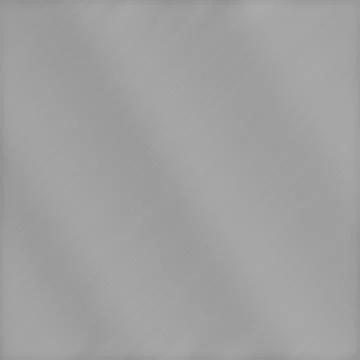 Silver paper pattern wallpaper texture 写真素材