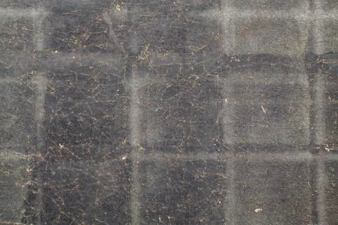 Silver paper texture Stock Photos