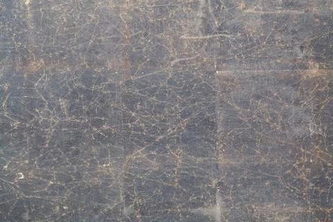 Silver paper texture Stock Photos