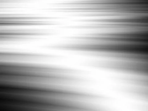 Silver pattern abstract web elegant texture background 스톡 일러스트