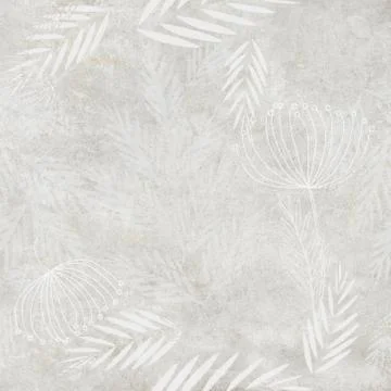 Silver pattern tiles texture and background 스톡 일러스트