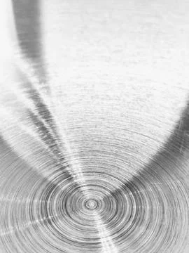 Silver Stock Photos
