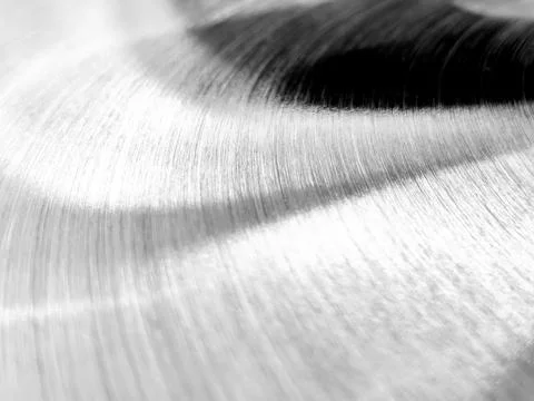 Silver Stock Photos