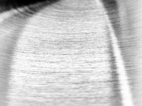 Silver Stock Photos