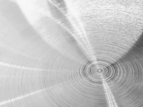 Silver Stock Photos