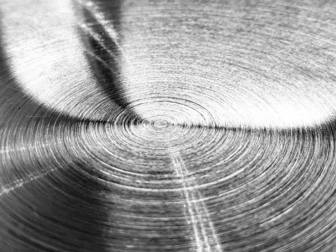 Silver Stock Photos