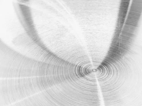Silver Stock Photos