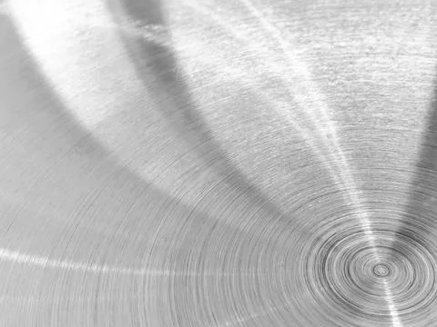 Silver Stock Photos
