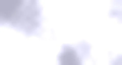 Silver plasma glow field 스톡 일러스트