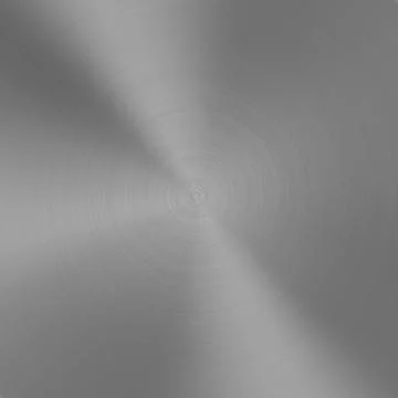 Silver plate background vector Stock-Illustration