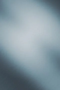 Silver plate Stock Illustration