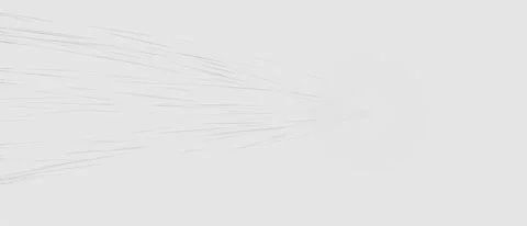 Silver Quantum Processing Data Stream 21:9 Stock Footage 331098905