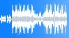 Silver RainStock Music