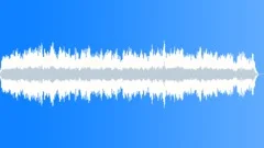 Silver RainStock Music