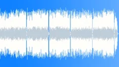 Silver Samba Stock Music
