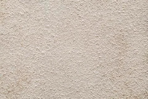 Silver sand texture Stock Photos