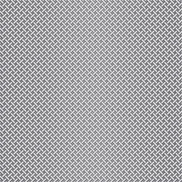 Silver seamless pattern wedding foil design Stock Illustration