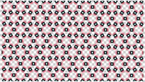 Silver Sequin Diamond Texture Background Closeup Stock Illustration