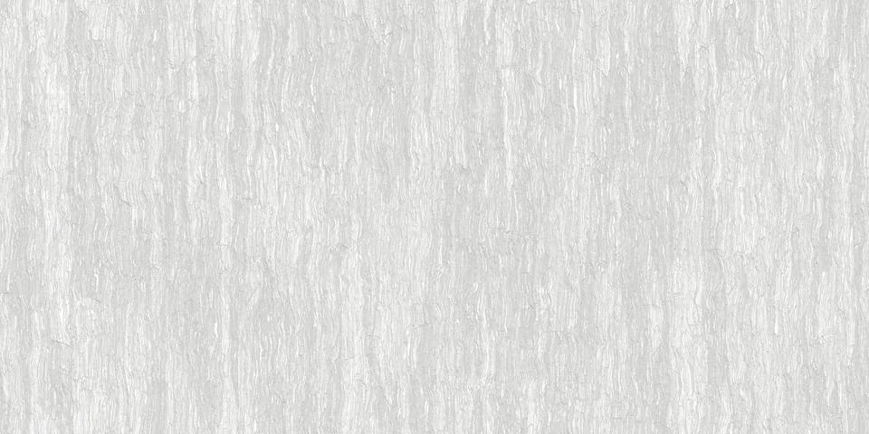 Silver Shiny Metal Sheet Pattern. Seamless Tiling. Stock Illustration