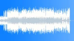 Silver Sidewalk Stock Music