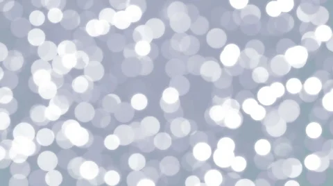 Silver Soft Background Video stock 56915015