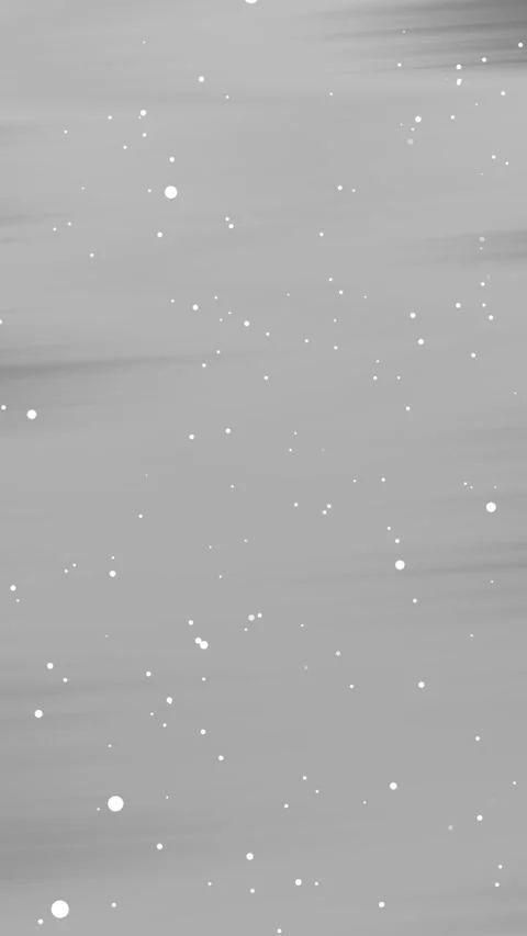 Silver sparkle 130225 (2) Stock Footage 301783046