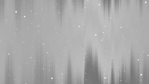 Silver sparkle 130225 (3) Stock Footage 301783050