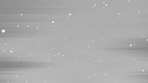 Silver sparkle 130225 (5) Stock Footage 301783022