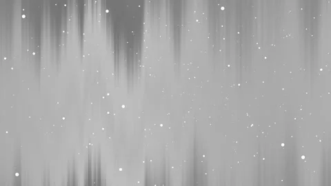 Silver sparkle 130225 (7) Stock Footage 301783029