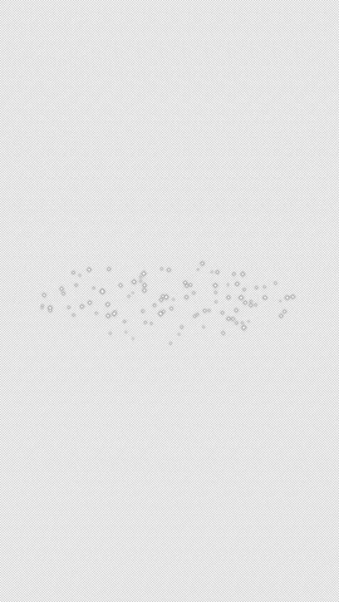 Silver Sparkle Glitter Particles Shining Title Overlay on Transparent Background Видео 339536598