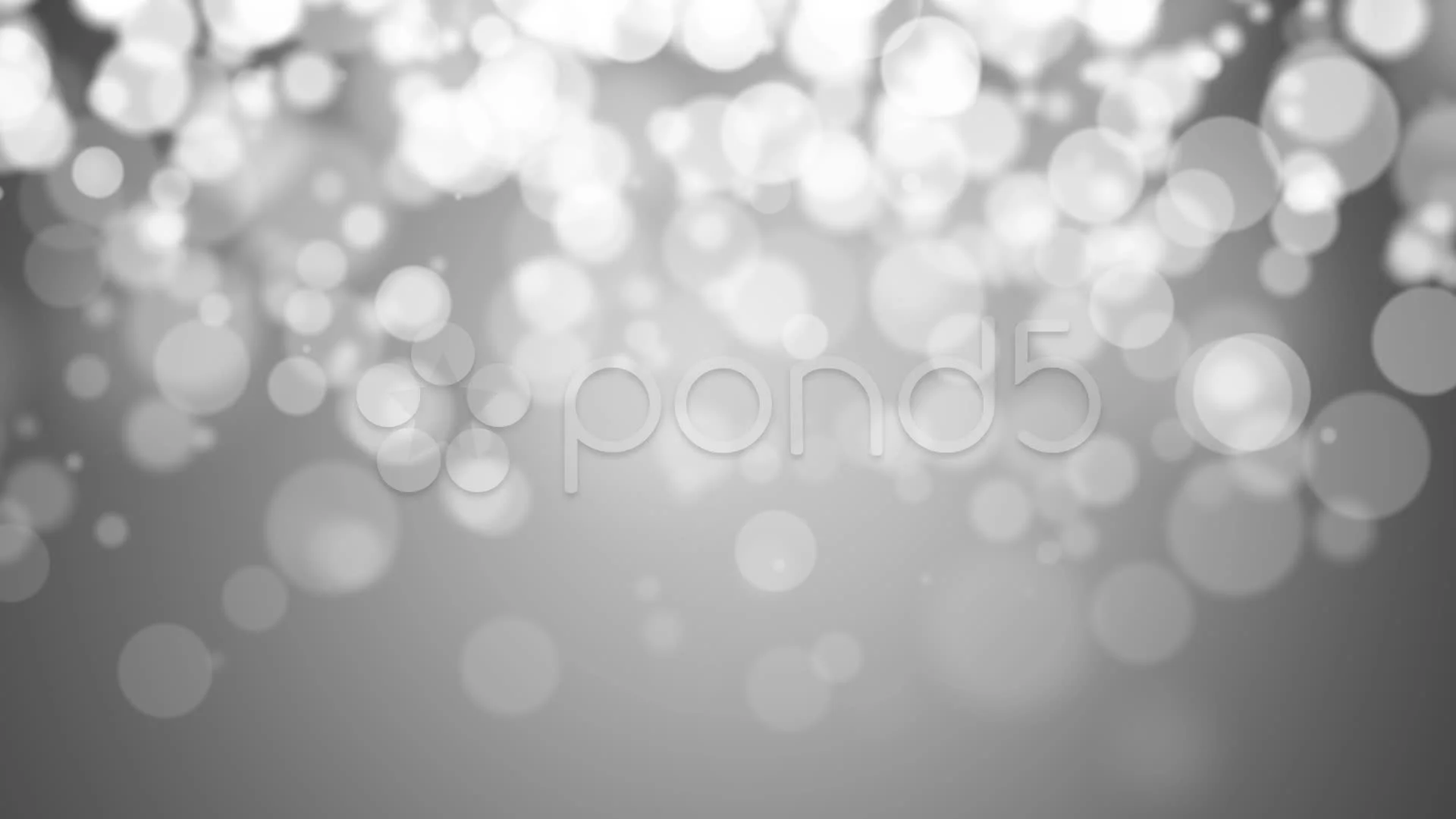 silver wedding backgrounds
