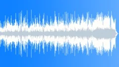 Silver Spear (Celtic Cue - 60 Seconds)Stock Music