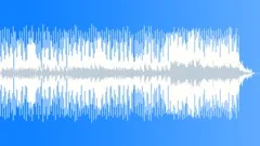 Silver Spoon Stock Music