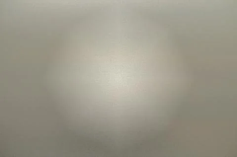 Silver Spot Background Illustrazione stock