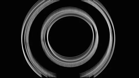 Silver Spring Stock Footage 288383459