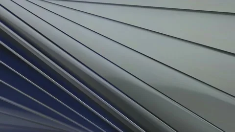 Silver Static background Stockbeeldmateriaal 154397701