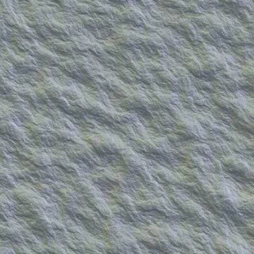 Silver stucco Stock Illustration