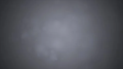 Silver Subtle Background 스톡 동영상 53084847