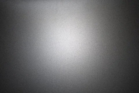 Silver surface Stock Photos